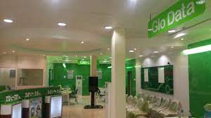 Globacom Introduces Fibre To Homes, Businesses
