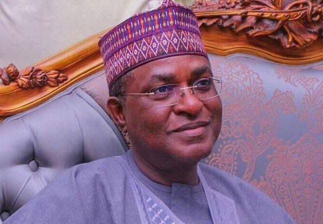 Subsidy: Yuguda Seeking Govt’s Favour For Waiting 15 yrs Before Scam Claim – Group