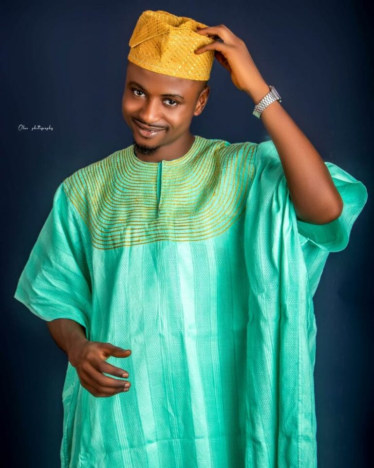 Ogun NANS Caretaker Commitee Assures Students Of Free, Fair, And Credible Transition Process
