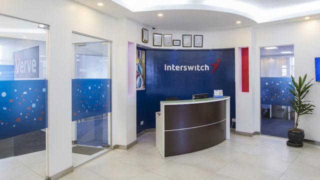 Interswitch Partners Uganda Bank To Provide Affordable Services