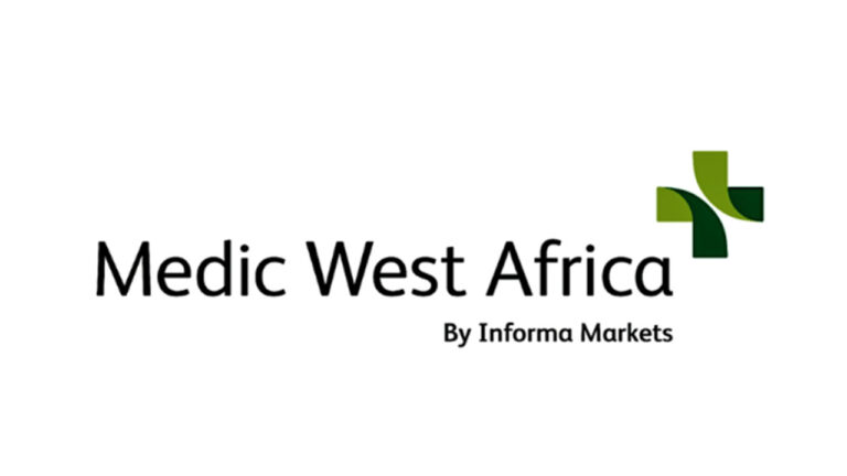 Medic West Africa Celebrates 10 Years Of Transforming Regional Healthcare Industries