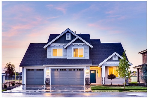 Best Notes To Take On Mortgage Facilitation Services In Nigeria