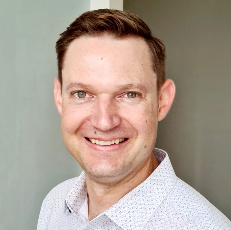 Datacentrix Earns Cloudflare EMEA Partner Of The Year award