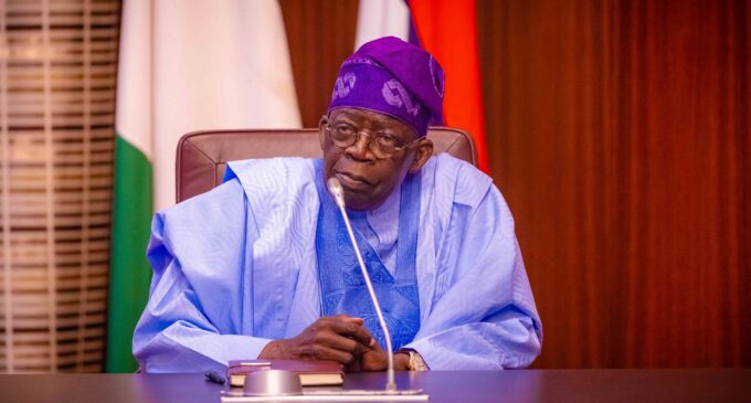 Eid-El-Kabir Celebration: FG Declares Wednesday, Thursday Public Holidays