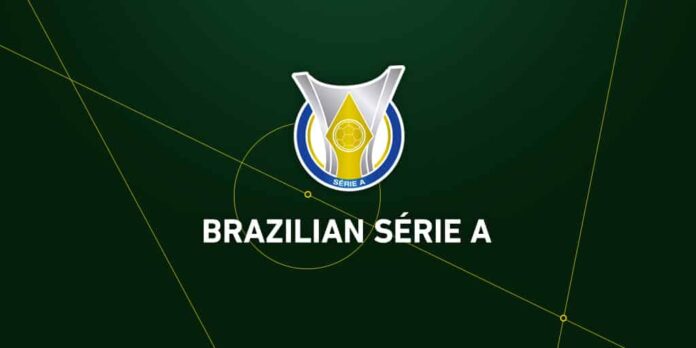 Campeonato Brasileiro: História E Campeões