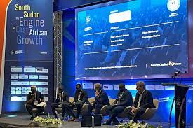 Stanbic Bank