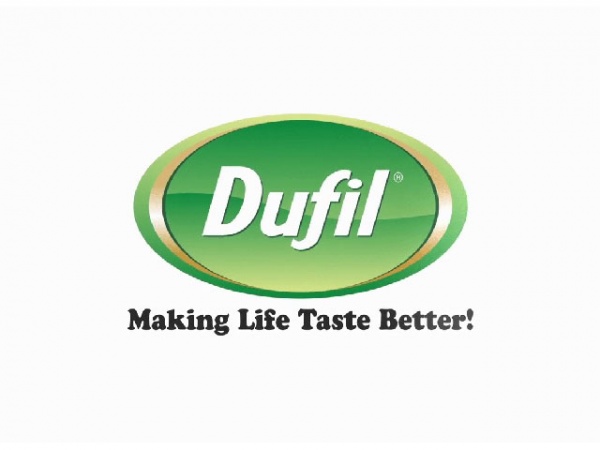 Dufil Prima Foods Supports Vulnerable Communities With Christmas Outreach In Lagos