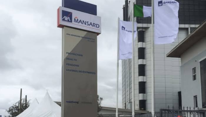 AXA Mansard, Berkshire Partner To Provide Monthly Payment Plan For Motor Customers