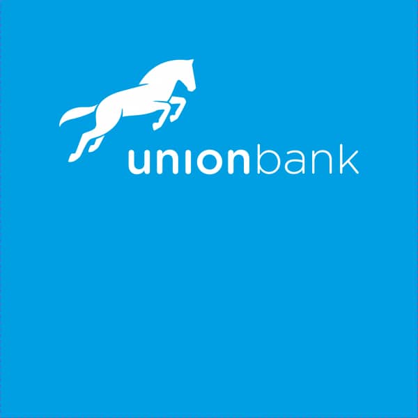 Union Bank, one of Nigeria’s foremost and most trusted financial institutions, has announced another significant achievement with its attainment of the MSECB management system certifications in ISO/IEC 27001:2022, ISO 22301:2019, and ISO/IEC 20000-1:2018.