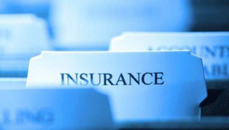 Almond Production Set To Host Insurance Awards