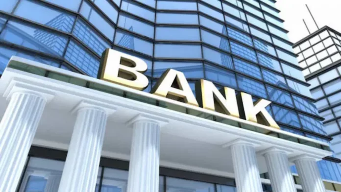 CBN, FG Agency Set To Review New Regulation On Bank Customers CBN, FG Agency Set To Review New Regulation On Bank Customers