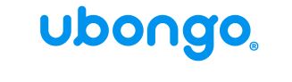 Ubongo Celebrates 10 Years Of Transforming Education In Africa