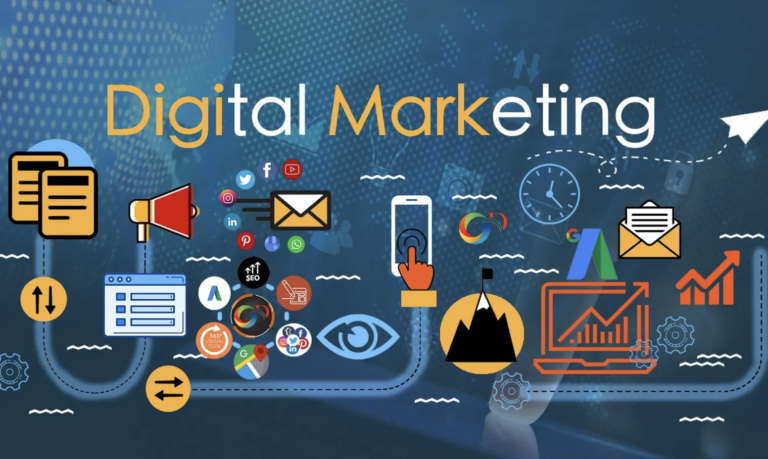 3 Tips To Boost Your Data-Driven Marketing Efforts