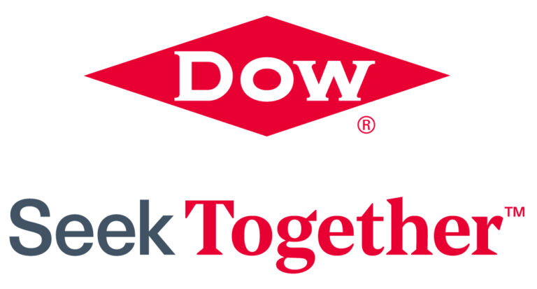 Dow And LEAP Africa Partner To Promote Active Citizenship Among Africa’s Youth