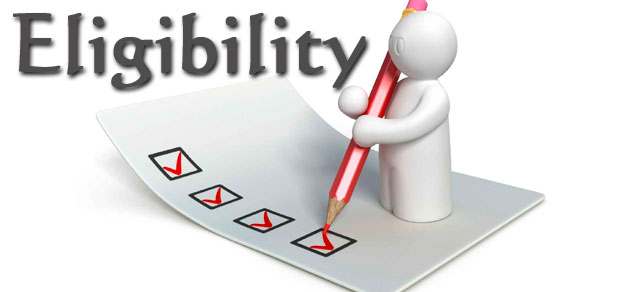 How To Determine Employee Retention Credit ERC Eligibility? How To Determine Employee Retention Credit ERC Eligibility?