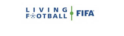 FIFA Launches FIFA+ Original Series