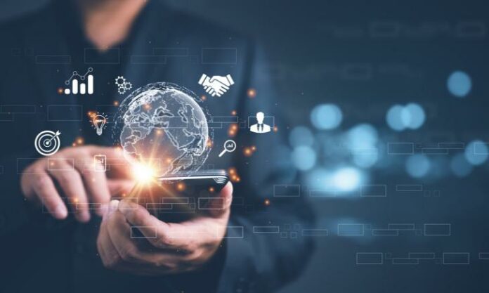 FinTech FinTech