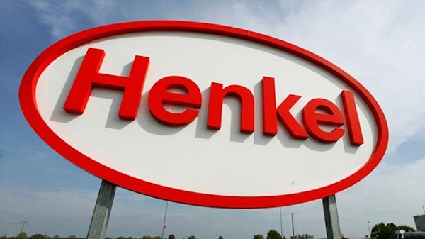 Henkel Nigeria Affirms Commitment To Quality Standards