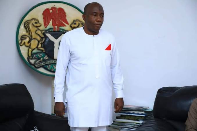 Eze Chikamnayo: The Archetypal Chichidodo, By Okechukwu Ukpabi