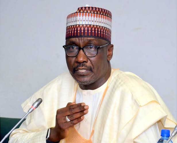 Mele Kyari, Breaking The Jinx, Creating Prosperity For Nigerians At NNPCL