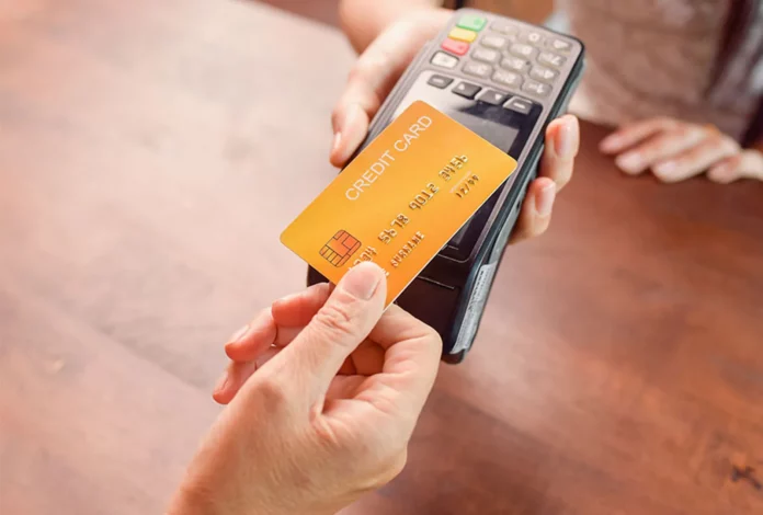Payment Link Integration As Growth Driver For E-Commerce Businesses