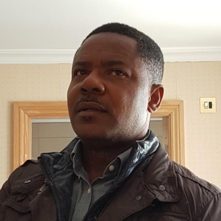 Shell Appoints Ralph Gbobo As MD Gas Arm