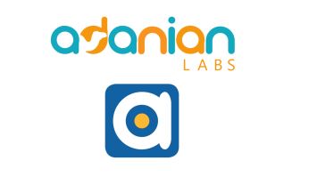African Superapp Ayoba Launches Nigeria Accelerator Programme With Adanian Labs