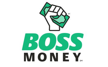 BOSS Money App Expands Into Francophone Africa