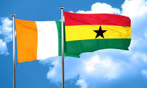 Ghana and Cote D’Ivoire Team Up On New Roaming Services For West Africa