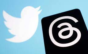 Twitter Rival Crosses 10million Users Within 7 Hours Of Launch