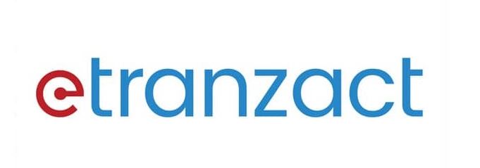 etransact