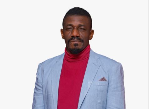 ‘How FG Can Use Strategic Communication To Bridge Communication Gaps With Youths’ – Odukoya