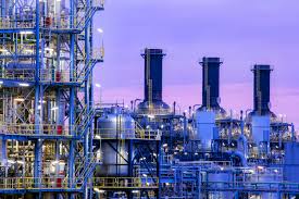 Nigeria Must Fully Implement The Petroleum Industry Act By NJ Ayuk