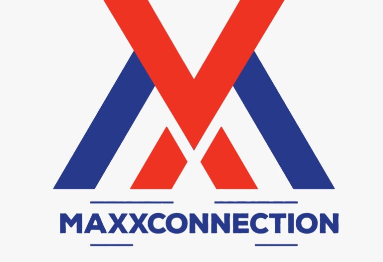 Maxxconnection Unveils New Logo, Promises Tailored-Made Delivery
