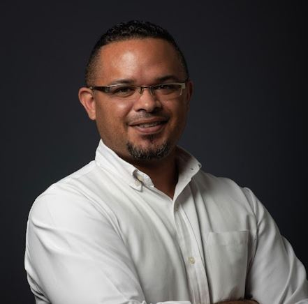 José Gonsalves Joins Ad Dynamo By Aleph As Managing Director For East Africa