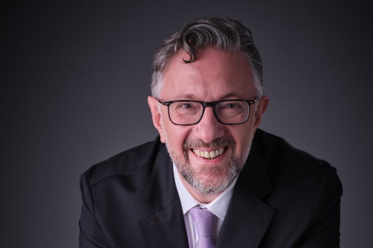 TPAY Announces Işık Uman As Group Chief Executive Officer