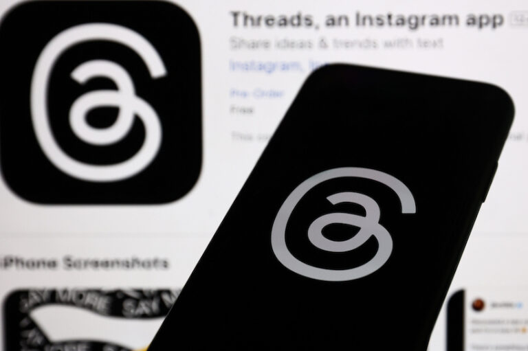 UPDATE: Meta’s Threads Records 30 Million Sign Ups In 1 day