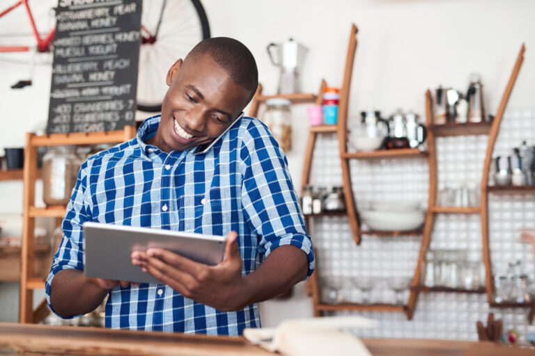 President Tinubu Approves N50 Billion For SMEs