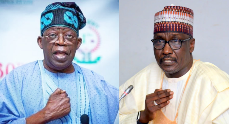 Subsidy Removal: Beyond Tinubu, Kyari’s Personal Interests