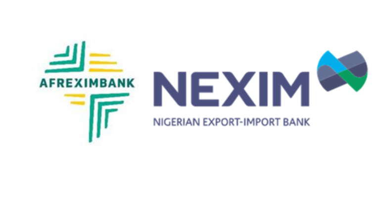 Factoring: NEXIM, AFREXIM Eye $6.6bn Market To Unlock Funding To MSMEs