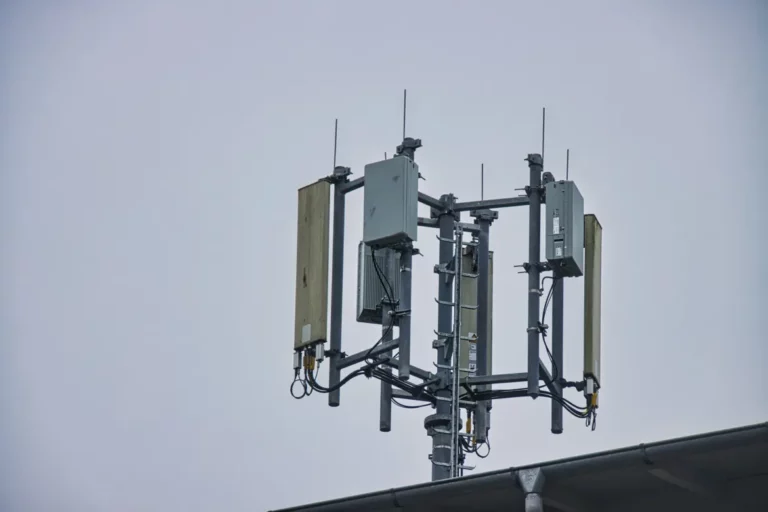ENACOM: Argentina Approves Tender For 5G Bandwidth Slots