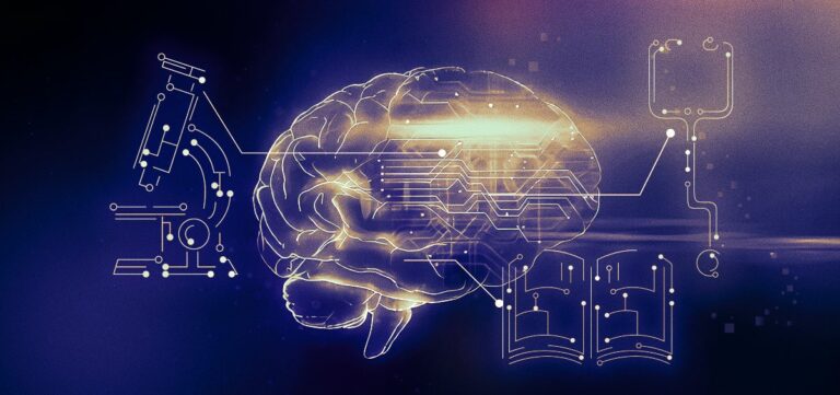 EDC Partners eTranzact To Determine The Level Of AI Awareness To MSMEs