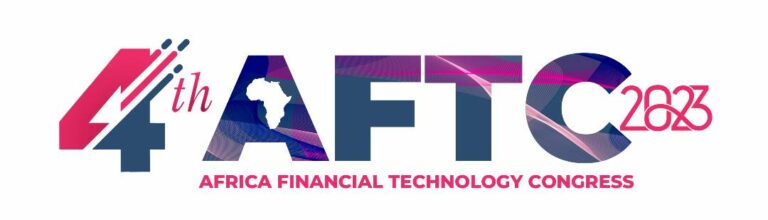 Stakeholders To Discuss Fintech In Emerging Markets At AFTC