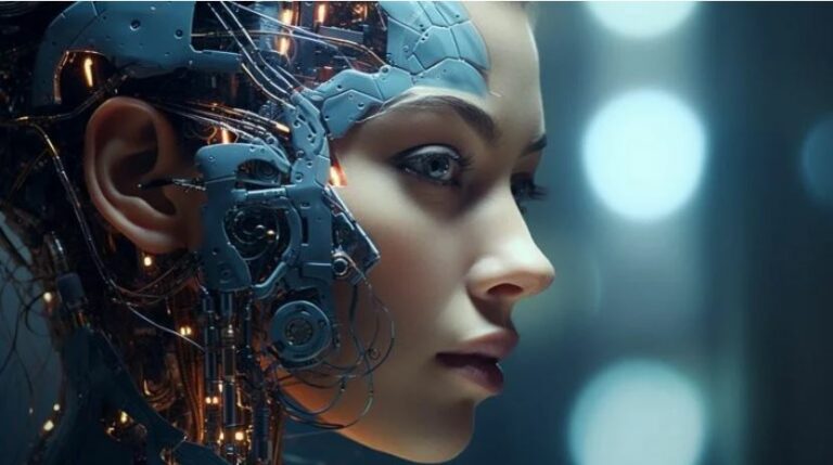 Google Ads Introduces Auto-Generated Advertisements Using AI