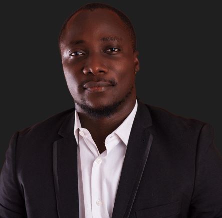 Addressing Skill Shortage In Nigeria Will Reduce Youth Unemployment