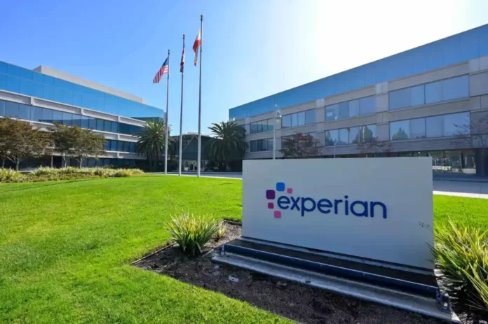 Civica Partners Experian To Transform Employee Payday Experience