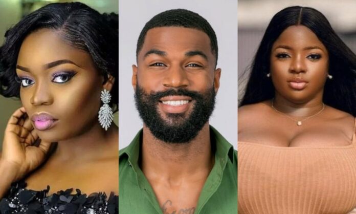 BBNaija