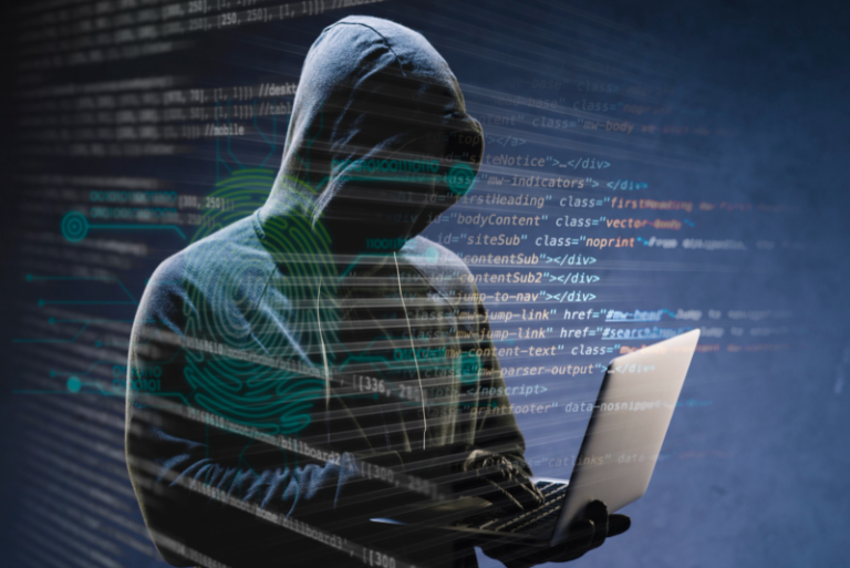 Nigeria Records 4,701 Weekly Cyberattacks, Tops Africa In New Threat Intelligence Report