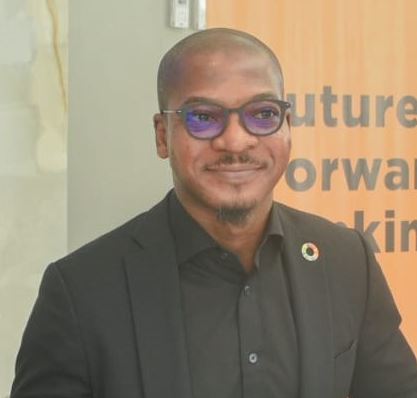 GEN Nigeria Takes 150 Nigerian Entrepreneurs To GEC+Africa In Cape Town