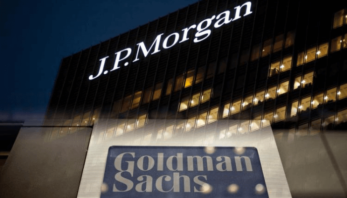 CBN In Debt, Owes JP Morgan And Goldman Sachs $7.5 billion